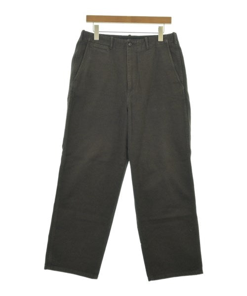 steven alan กางเกง อื่น