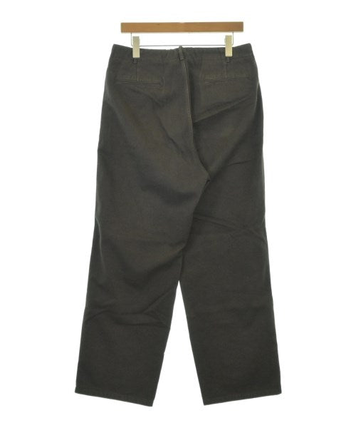 steven alan กางเกง อื่น