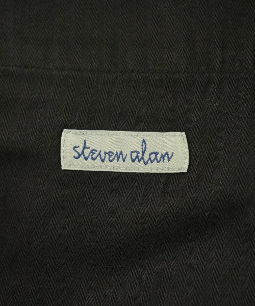 steven alan กางเกง อื่น