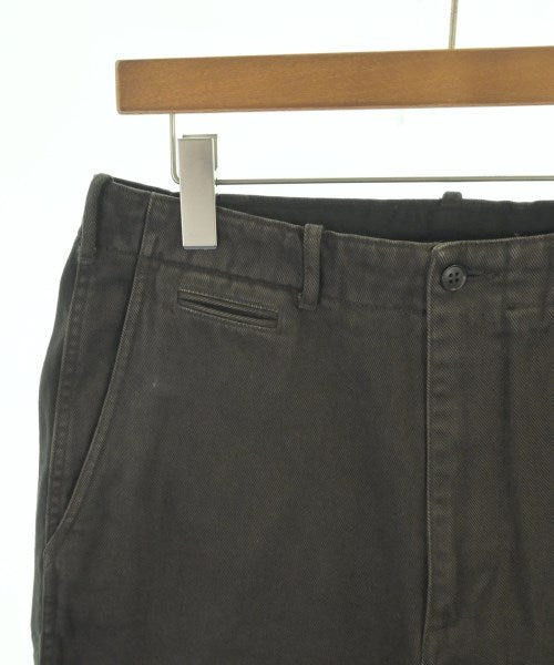 steven alan กางเกง อื่น