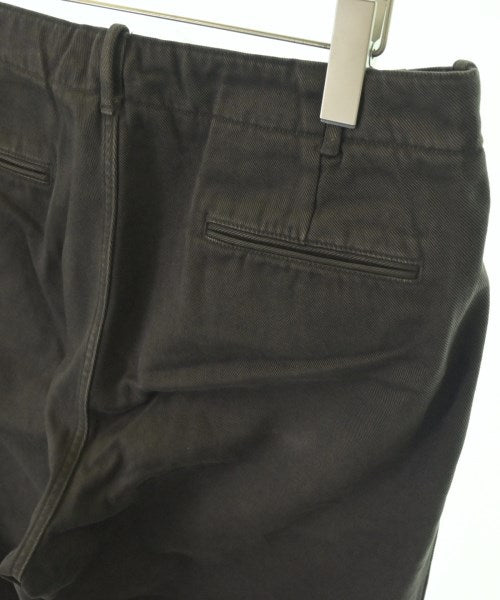 steven alan กางเกง อื่น