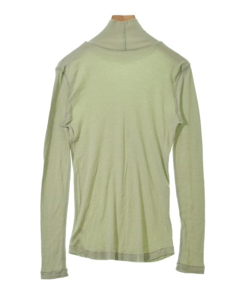 steven alan เสื้อกันหนาว