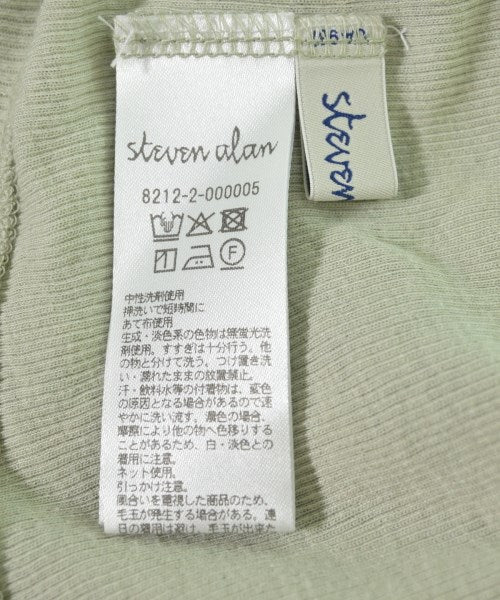 steven alan เสื้อกันหนาว