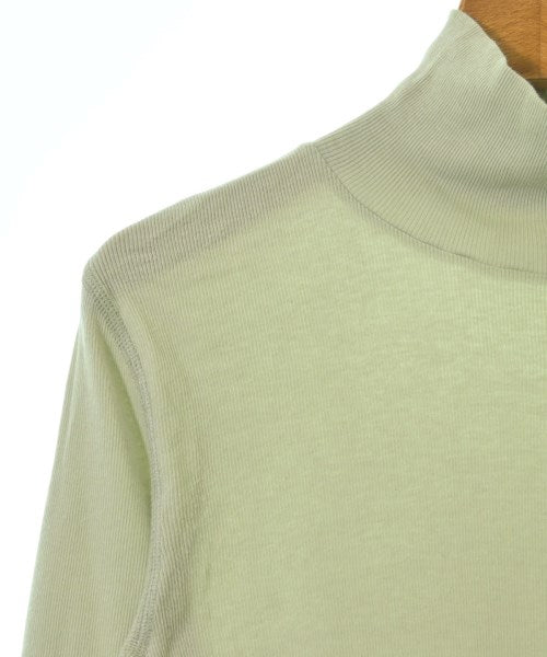 steven alan เสื้อกันหนาว