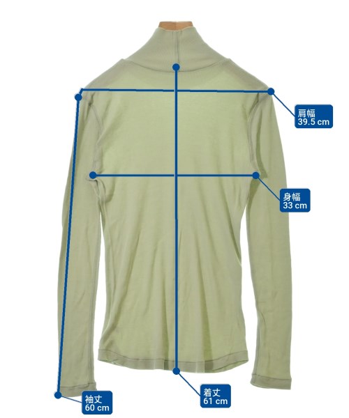steven alan เสื้อกันหนาว