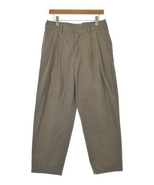 steven alan ชิโน่
