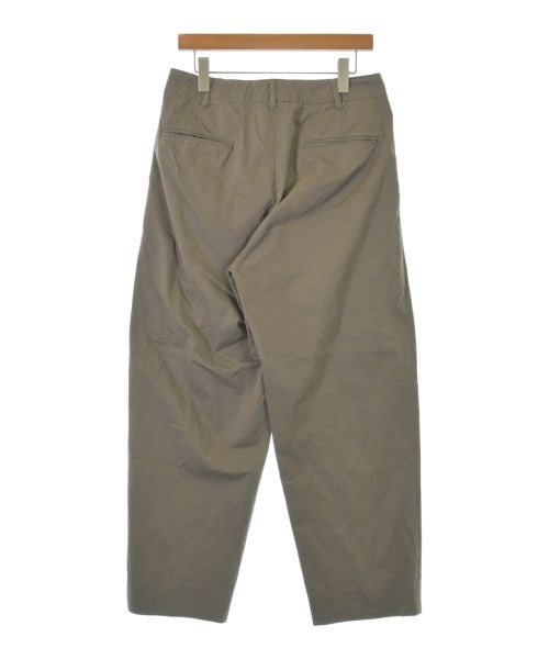 steven alan ชิโน่
