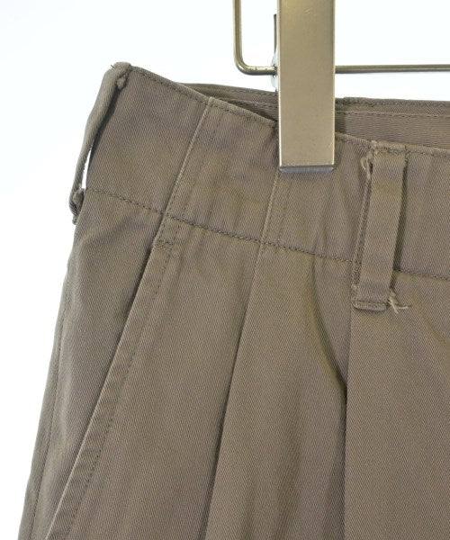steven alan ชิโน่