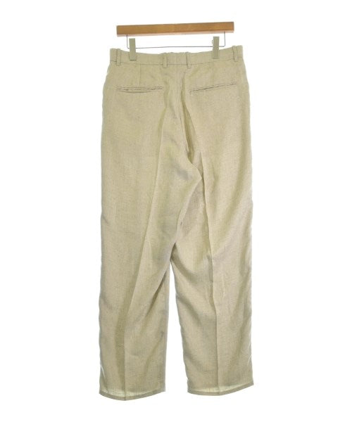 steven alan กางเกงขายาว