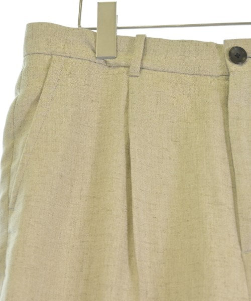 steven alan กางเกงขายาว