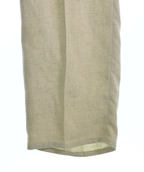 steven alan กางเกงขายาว
