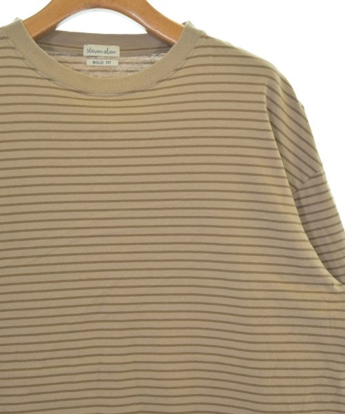 steven alan เสื้อยืด/เสื้อท็อปส์
