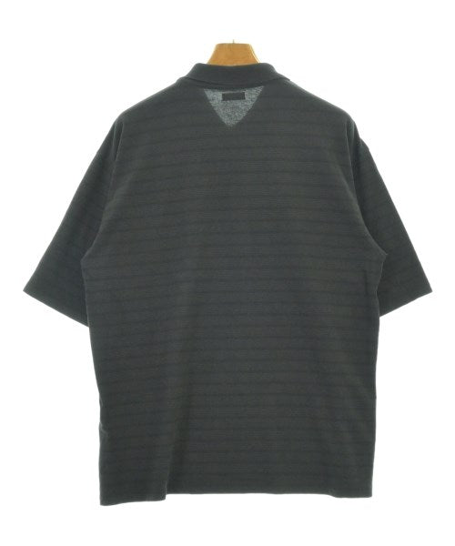 steven alan เสื้อโปโล