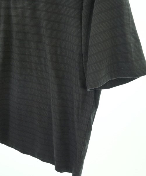 steven alan เสื้อโปโล