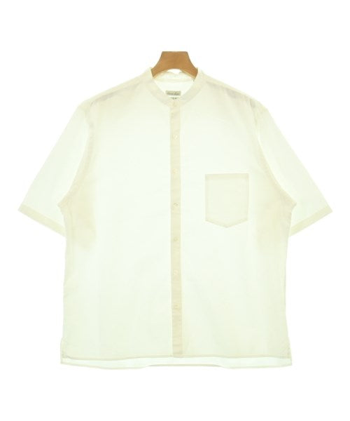 steven alan เสื้อลำลอง