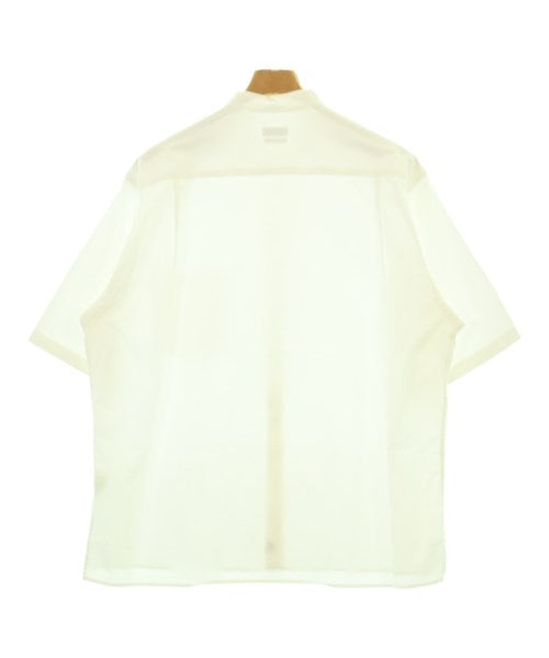 steven alan เสื้อลำลอง