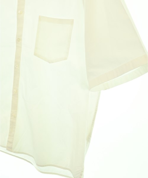 steven alan เสื้อลำลอง