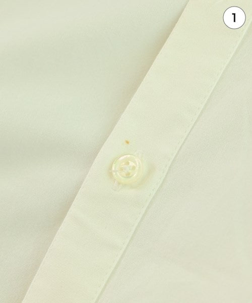 steven alan เสื้อลำลอง