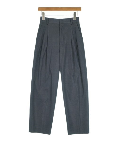steven alan กางเกงขายาว
