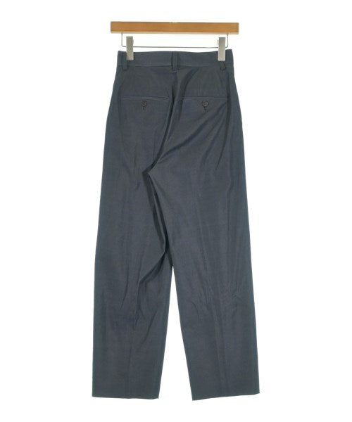 steven alan กางเกงขายาว
