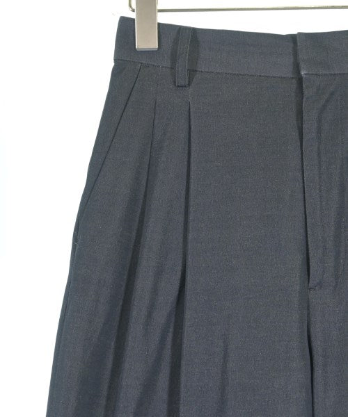 steven alan กางเกงขายาว