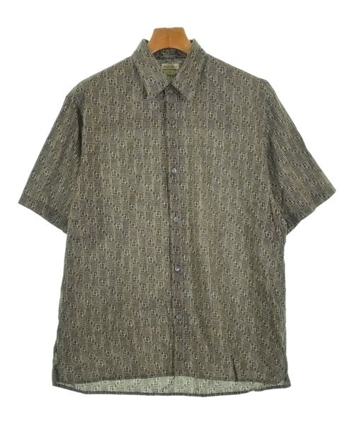 steven alan เสื้อลำลอง