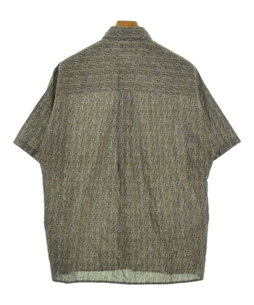 steven alan เสื้อลำลอง