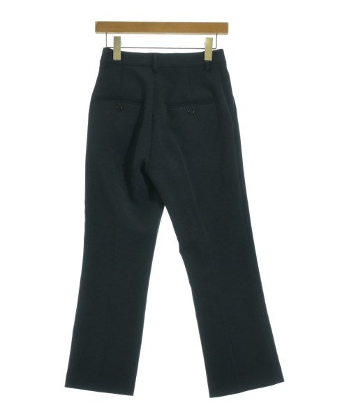 steven alan กางเกงขายาว