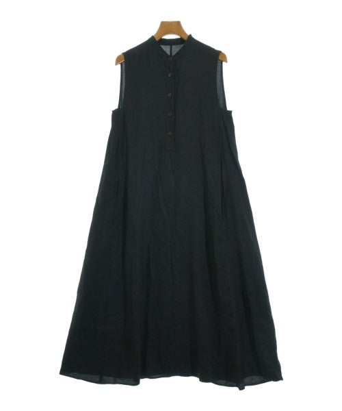 steven alan ชุดเดรส
