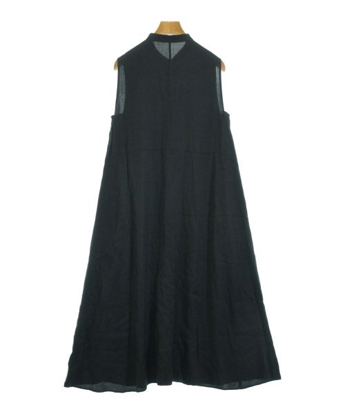 steven alan ชุดเดรส