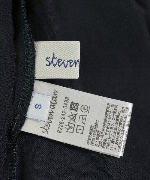 steven alan ชุดเดรส