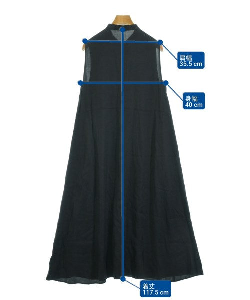 steven alan ชุดเดรส