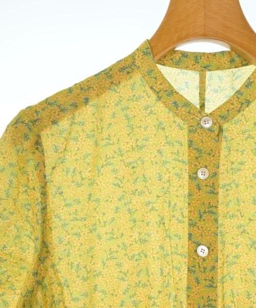 steven alan ชุดเอี๊ยม/เสื้อคลุมหลวมๆ/จั๊มสูท
