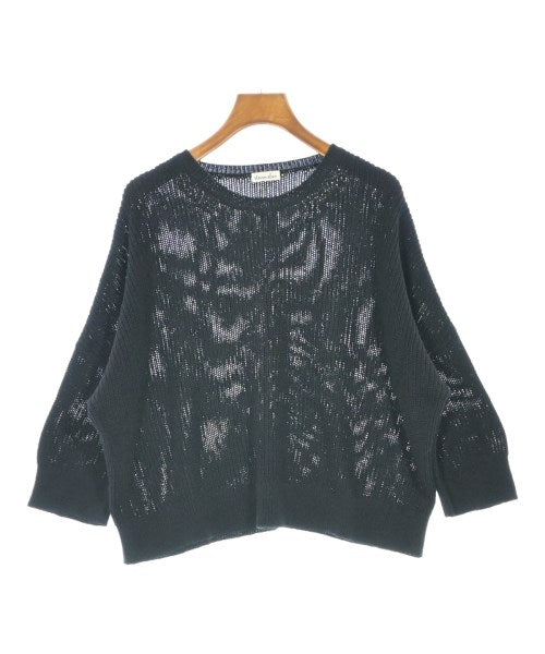 steven alan เสื้อกันหนาว