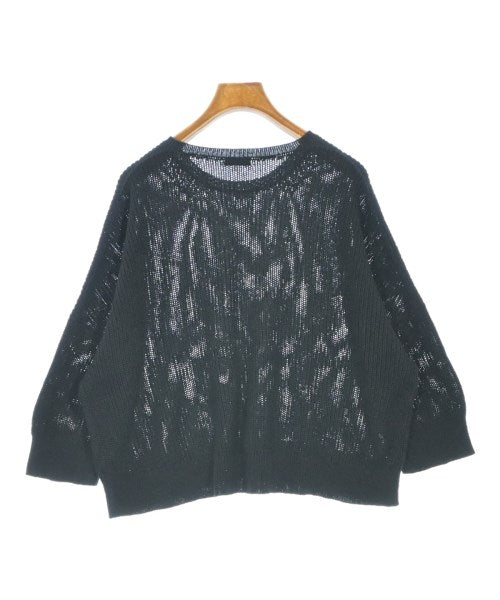 steven alan เสื้อกันหนาว