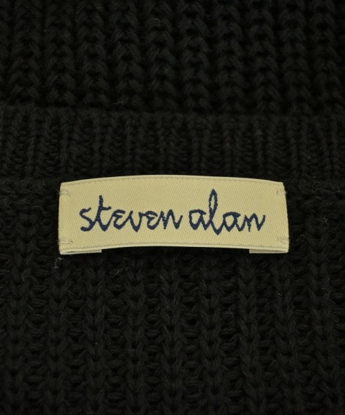 steven alan เสื้อกันหนาว