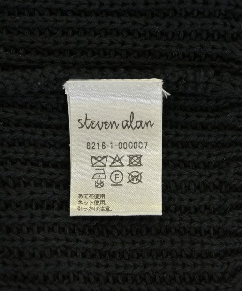 steven alan เสื้อกันหนาว