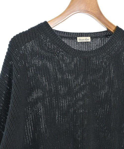 steven alan เสื้อกันหนาว