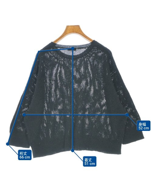 steven alan เสื้อกันหนาว