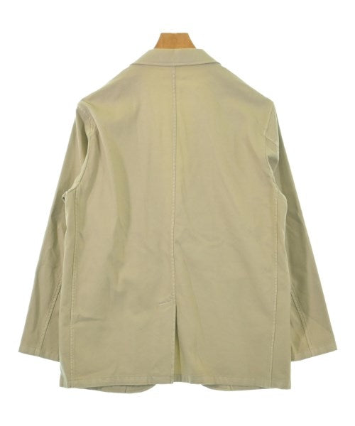 steven alan แจ็คเก็ต