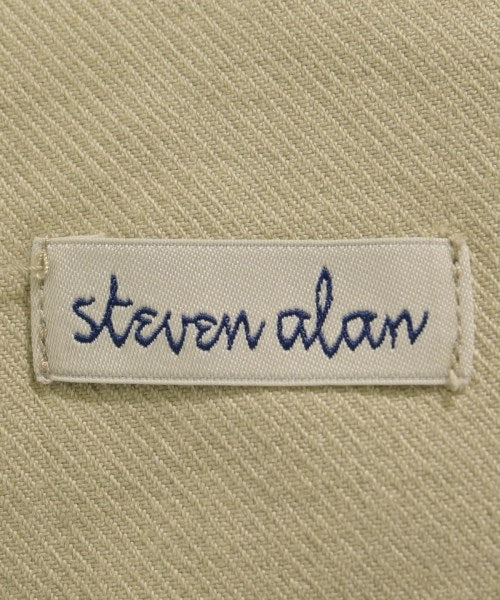 steven alan แจ็คเก็ต