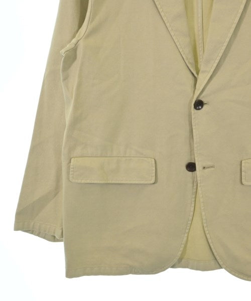 steven alan แจ็คเก็ต