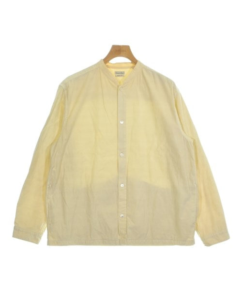 steven alan เสื้อลำลอง