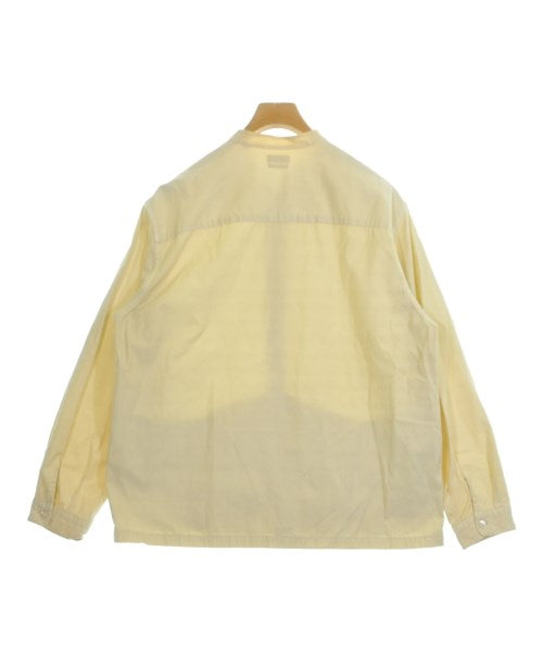 steven alan เสื้อลำลอง