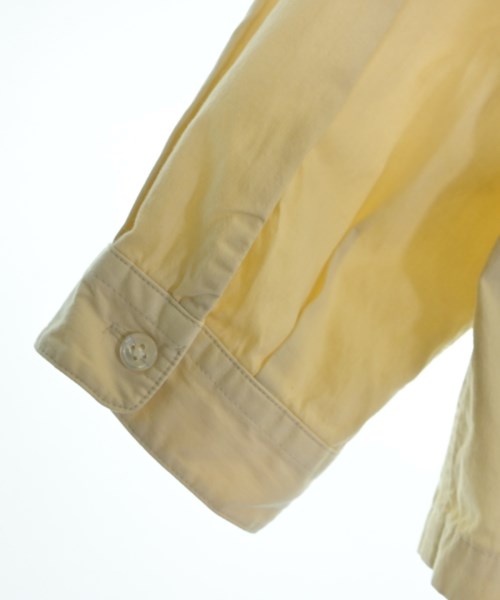 steven alan เสื้อลำลอง
