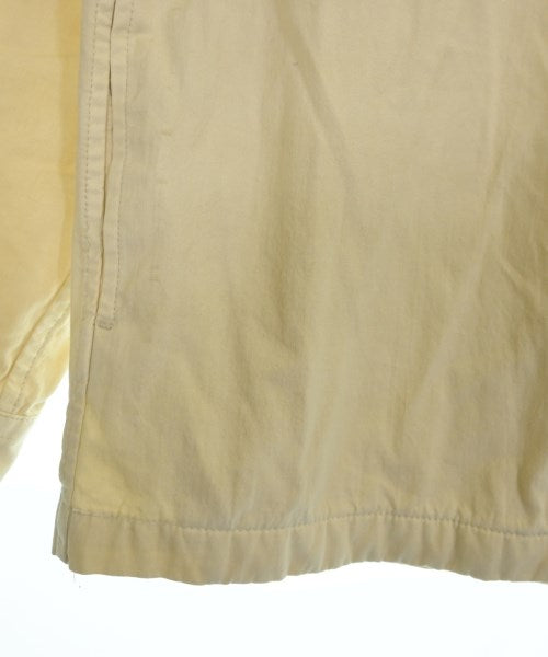 steven alan เสื้อลำลอง