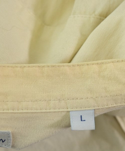 steven alan เสื้อลำลอง