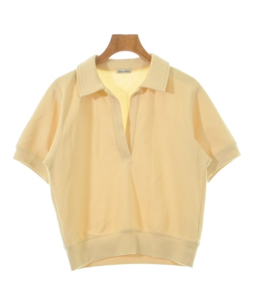 steven alan เสื้อยืด/เสื้อท็อปส์