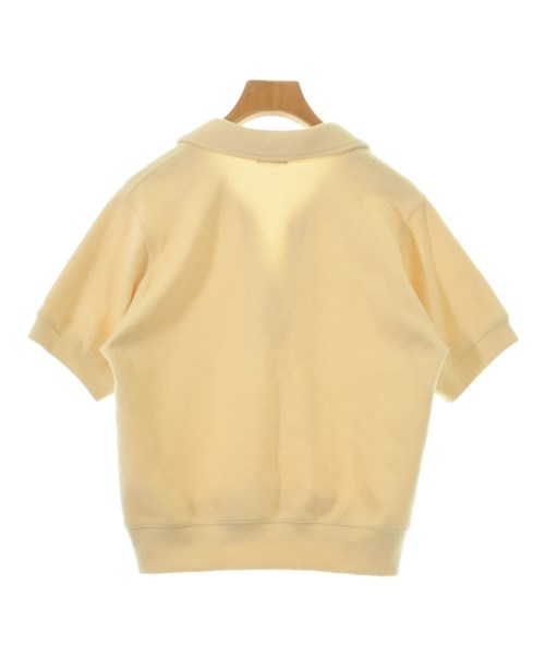 steven alan เสื้อยืด/เสื้อท็อปส์
