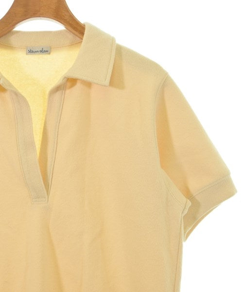 steven alan เสื้อยืด/เสื้อท็อปส์